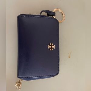 Tory Burch wallet
